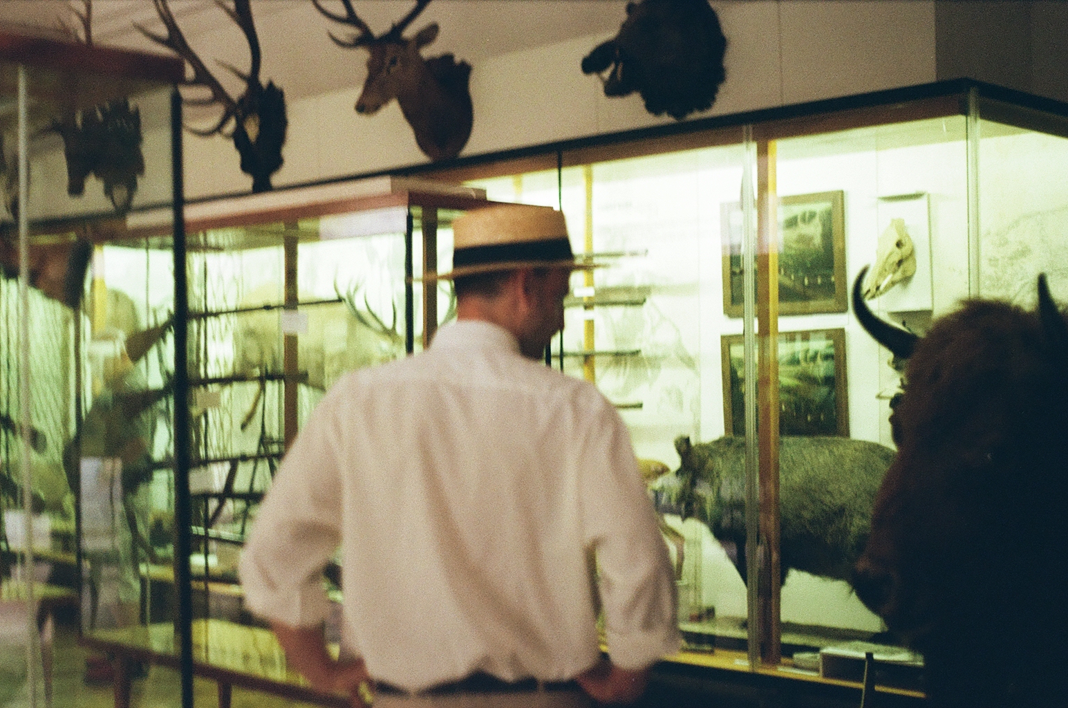 etc. galerie